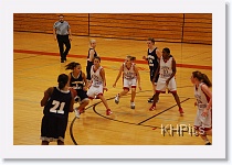 0107-182057-DSC_2355