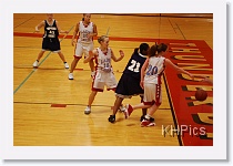 0107-182102-DSC_2357