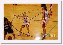 0107-182115-DSC_2358