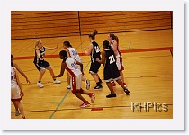 0107-182141-DSC_2360