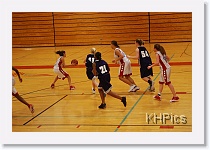 0107-182142-DSC_2361