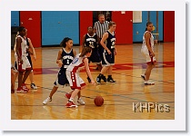 0107-182146-DSC_2609