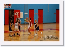 0107-182148-DSC_2611