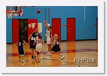 0107-182148-DSC_2612