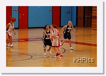 0107-182327-DSC_2614