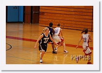 0107-182334-DSC_2616