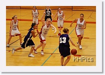 0107-182435-DSC_2618