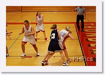 0107-182437-DSC_2619