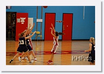 0107-182448-DSC_2621