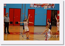 0107-182530-DSC_2625