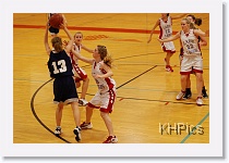 0107-182545-DSC_2626