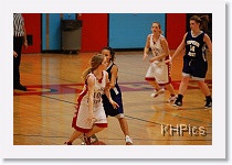 0107-182616-DSC_2628