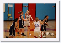 0107-182630-DSC_2630