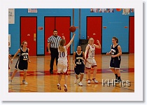 0107-182652-DSC_2634