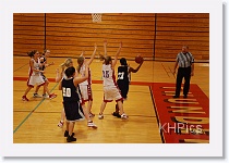 0107-182823-DSC_2363