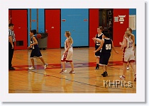 0107-183026-DSC_2638