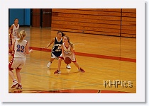 0107-183144-DSC_2640