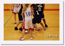 0107-183218-DSC_2643