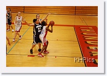 0107-184358-DSC_2366