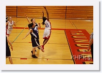 0107-184358-DSC_2367