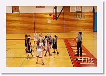 0107-184432-DSC_2370