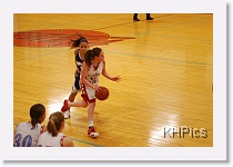 0107-184557-DSC_2371