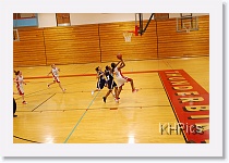 0107-184630-DSC_2374