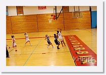 0107-184631-DSC_2375