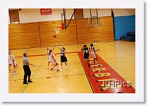 0107-184632-DSC_2376