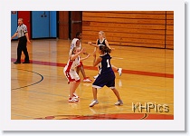 0107-184723-DSC_2644