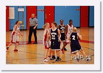 0107-184726-DSC_2645