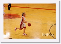 0107-184734-DSC_2649