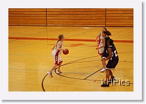 0107-184858-DSC_2380