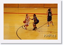 0107-184859-DSC_2381