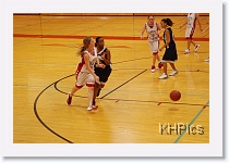 0107-184859-DSC_2382