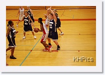 0107-184900-DSC_2383