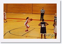 0107-184926-DSC_2386