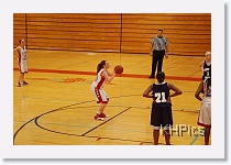 0107-184926-DSC_2387