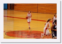 0107-185037-DSC_2654