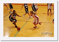 0107-185100-DSC_2397