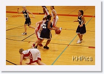 0107-185102-DSC_2399