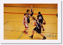 0107-185103-DSC_2400