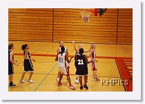 0107-185133-DSC_2403