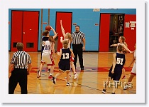 0107-185452-DSC_2657