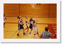 0107-185523-DSC_2414