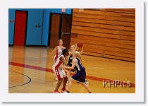 0107-185534-DSC_2661