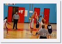 0107-185537-DSC_2663