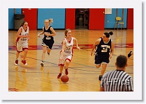 0107-185604-DSC_2667