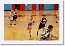 0107-185605-DSC_2668