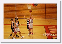 0107-185630-DSC_2419